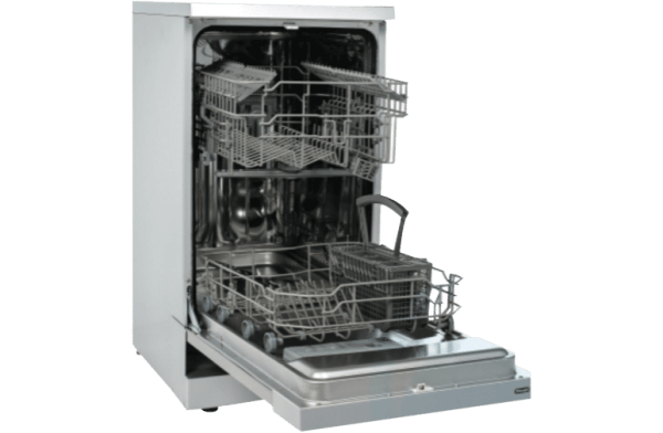 delonghi dishwasher repair perth
