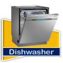 dishwasher repairs perth