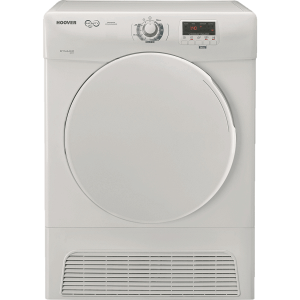 hoover clothes dryer repairs perth
