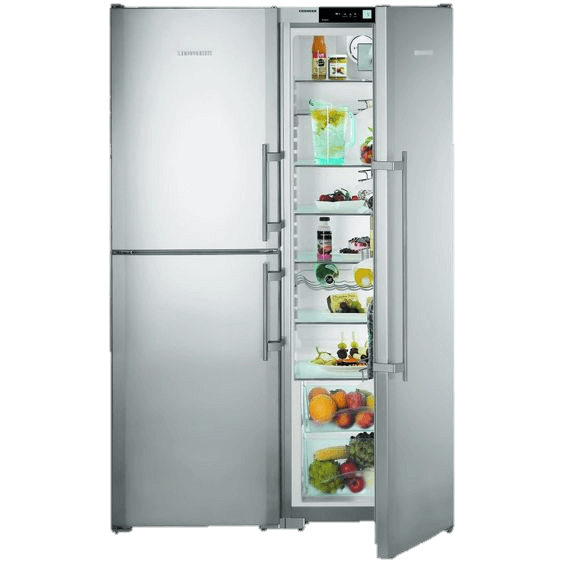 liebherr fridge repair perth