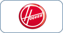 hoover oven repairs perth