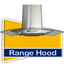 range hood repairs perth